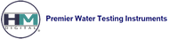 HM Digital